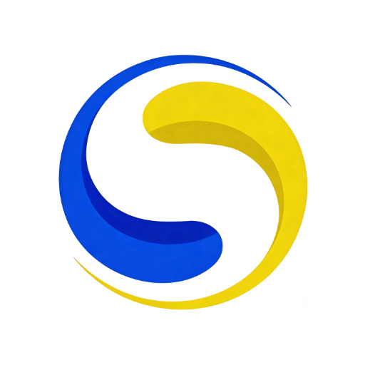 Sahabats App Logo